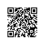 RNCS0805BTC511R QRCode