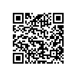 RNCS0805BTC76K8 QRCode