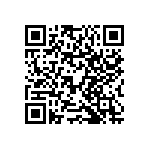 RNCS0805BTC8K25 QRCode