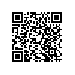 RNCS0805BTE14K3 QRCode