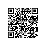 RNCS0805BTE18K2 QRCode