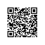 RNCS0805BTE24K9 QRCode