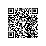 RNCS0805BTE27K4 QRCode