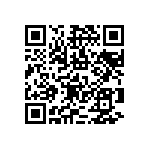 RNCS0805BTE33K2 QRCode