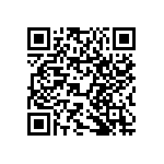 RNCS0805BTE549K QRCode