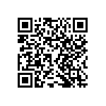 RNCS0805BTE5K90 QRCode