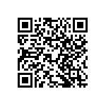 RNCS0805BTE90K9 QRCode