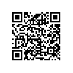 RNCS1206BKC47K0 QRCode