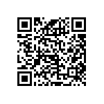 RNCS1206BKE113K QRCode