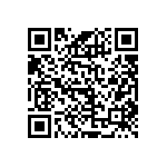 RNCS1206BKE11K0 QRCode