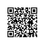 RNCS1206BKE147K QRCode