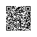 RNCS1206BKE15K8 QRCode