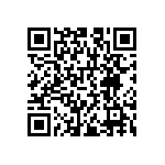 RNCS1206BKE172K QRCode