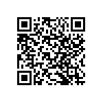 RNCS1206BKE18K7 QRCode