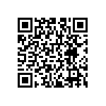 RNCS1206BKE1K00 QRCode