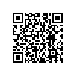 RNCS1206BKE1K20 QRCode