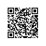 RNCS1206BKE200K QRCode