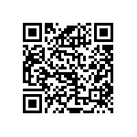 RNCS1206BKE232K QRCode