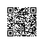 RNCS1206BKE25K5 QRCode