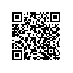 RNCS1206BKE2K00 QRCode