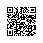 RNCS1206BKE37K4 QRCode