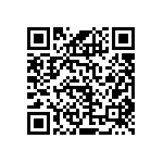 RNCS1206BKE37R4 QRCode