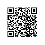 RNCS1206BKE39K2 QRCode