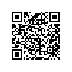 RNCS1206BKE3K32 QRCode