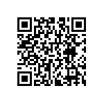 RNCS1206BKE3K36 QRCode