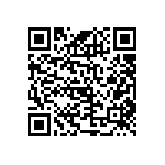 RNCS1206BKE422K QRCode