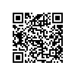 RNCS1206BKE432K QRCode