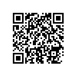 RNCS1206BKE43K2 QRCode