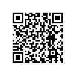 RNCS1206BKE499R QRCode