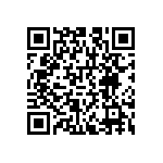 RNCS1206BKE4K70 QRCode