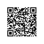 RNCS1206BKE54K9 QRCode