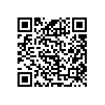 RNCS1206BKE56K2 QRCode