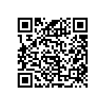 RNCS1206BKE57K6 QRCode