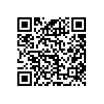 RNCS1206BKE6K42 QRCode