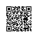 RNCS1206BKE6R98 QRCode