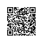 RNCS1206BKE7K68 QRCode