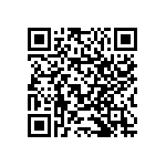 RNCS1206BKE82K5 QRCode