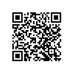 RNCS1206BKE976R QRCode