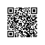 RNCS1206BKE97R6 QRCode