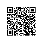 RNCS1206BTE13K7 QRCode