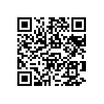 RNCS1206BTE16K0 QRCode