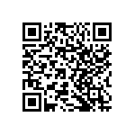 RNCS1206BTE294R QRCode