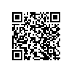 RNCS1206BTE35K7 QRCode