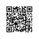 RNCS1206BTE3K40 QRCode