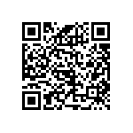 RNCS1206BTE432K QRCode