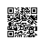 RNCS1206BTS100K QRCode